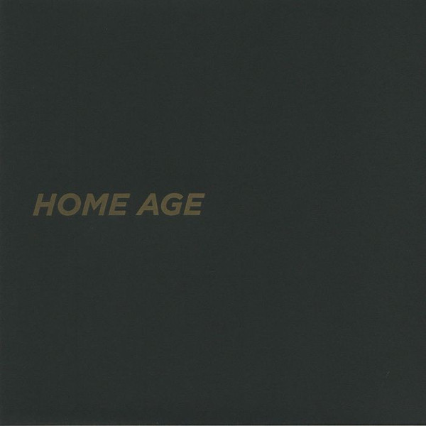 Eleh – Home Age
