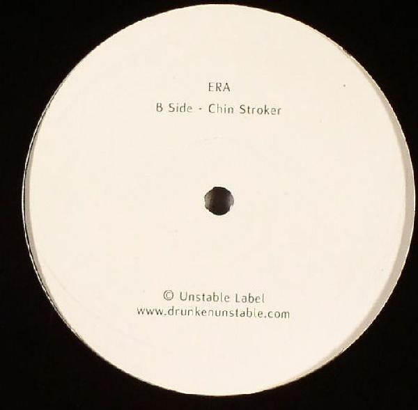 Era – Myth / Chin Stroker