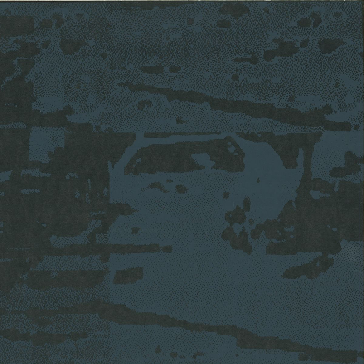 M//R – Gathering Response Data