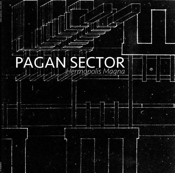 Pagan Sector – Hermopolis Magna