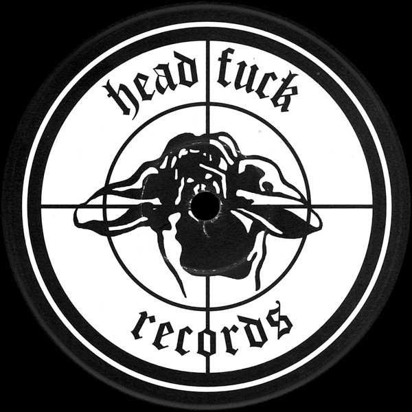 DJ Tron – Resurrection EP
