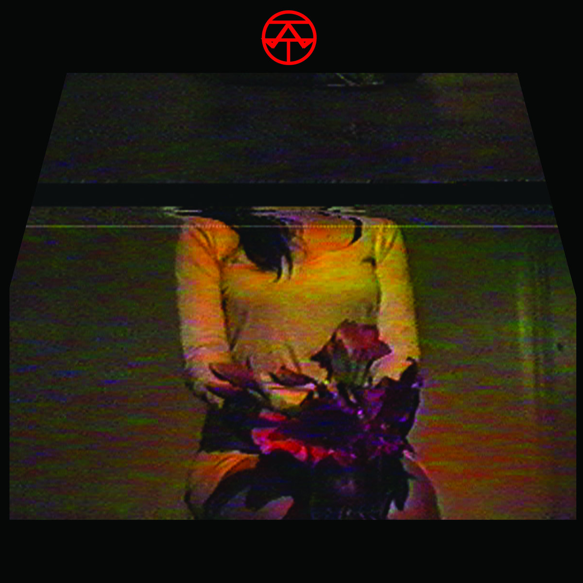 Shadowlust – Trust In Pain