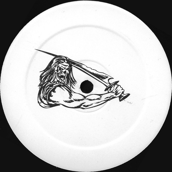 Pvre Matrix – Burning Sulfur
