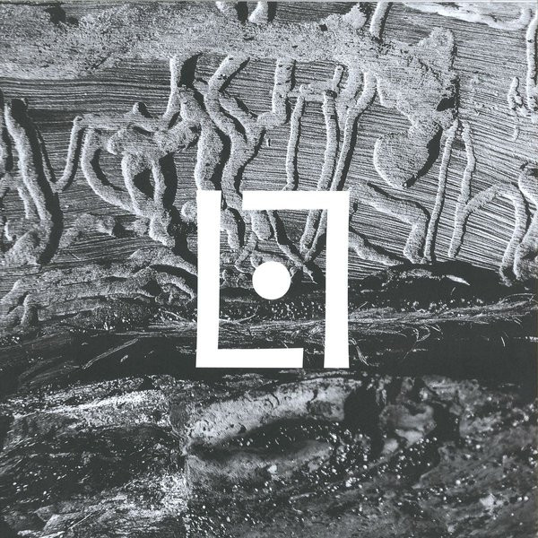 Lunar Lodge – Between Silver And God