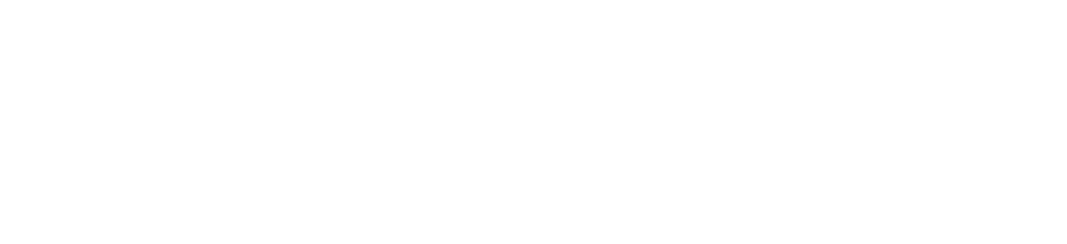 dazeraw.com