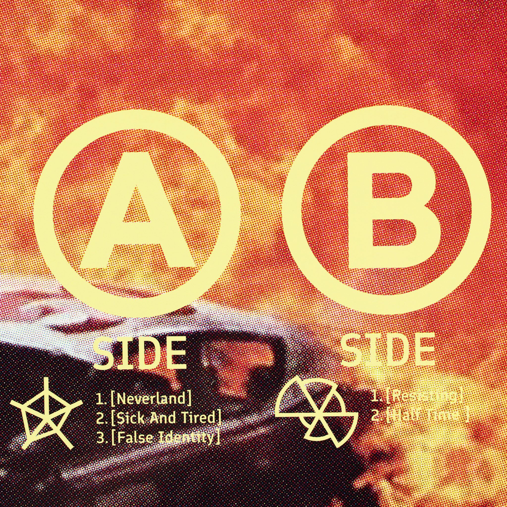 B1980 — Neverland - Image 4