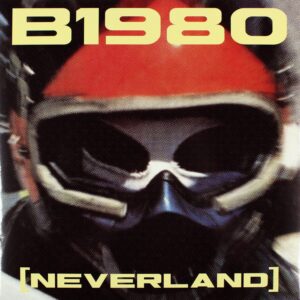 B1980 — Neverland